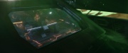Filename=extant_StarTrek_PIC_1x07-Nepenthe_00575.jpg
Filesize=88KiB
Dimensions=1920x800
Date added=Mar 06, 2020 extant_StarTrek_PIC_1x07-Nepenthe_00575.jpg