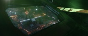 Filename=extant_StarTrek_PIC_1x07-Nepenthe_00576.jpg
Filesize=101KiB
Dimensions=1920x800
Date added=Mar 06, 2020 extant_StarTrek_PIC_1x07-Nepenthe_00576.jpg