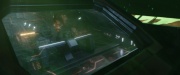 Filename=extant_StarTrek_PIC_1x07-Nepenthe_00578.jpg
Filesize=94KiB
Dimensions=1920x800
Date added=Mar 06, 2020 extant_StarTrek_PIC_1x07-Nepenthe_00578.jpg