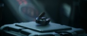 Filename=extant_StarTrek_PIC_1x07-Nepenthe_00579.jpg
Filesize=89KiB
Dimensions=1920x800
Date added=Mar 06, 2020 extant_StarTrek_PIC_1x07-Nepenthe_00579.jpg