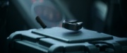 Filename=extant_StarTrek_PIC_1x07-Nepenthe_00581.jpg
Filesize=98KiB
Dimensions=1920x800
Date added=Mar 06, 2020 extant_StarTrek_PIC_1x07-Nepenthe_00581.jpg