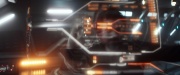 Filename=extant_StarTrek_PIC_1x07-Nepenthe_00582.jpg
Filesize=129KiB
Dimensions=1920x800
Date added=Mar 06, 2020 extant_StarTrek_PIC_1x07-Nepenthe_00582.jpg