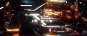 Filename=extant_StarTrek_PIC_1x07-Nepenthe_00583.jpg
Filesize=115KiB
Dimensions=1920x800
Date added=Mar 06, 2020 extant_StarTrek_PIC_1x07-Nepenthe_00583.jpg