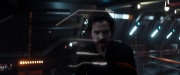 Filename=extant_StarTrek_PIC_1x07-Nepenthe_00584.jpg
Filesize=90KiB
Dimensions=1920x800
Date added=Mar 06, 2020 extant_StarTrek_PIC_1x07-Nepenthe_00584.jpg