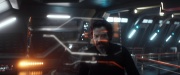Filename=extant_StarTrek_PIC_1x07-Nepenthe_00585.jpg
Filesize=116KiB
Dimensions=1920x800
Date added=Mar 06, 2020 extant_StarTrek_PIC_1x07-Nepenthe_00585.jpg