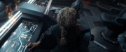 Filename=extant_StarTrek_PIC_1x07-Nepenthe_00588.jpg
Filesize=121KiB
Dimensions=1920x800
Date added=Mar 06, 2020 extant_StarTrek_PIC_1x07-Nepenthe_00588.jpg