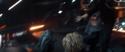 Filename=extant_StarTrek_PIC_1x07-Nepenthe_00589.jpg
Filesize=94KiB
Dimensions=1920x800
Date added=Mar 06, 2020 extant_StarTrek_PIC_1x07-Nepenthe_00589.jpg