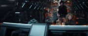 Filename=extant_StarTrek_PIC_1x07-Nepenthe_00592.jpg
Filesize=120KiB
Dimensions=1920x800
Date added=Mar 06, 2020 extant_StarTrek_PIC_1x07-Nepenthe_00592.jpg