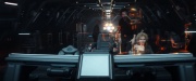 Filename=extant_StarTrek_PIC_1x07-Nepenthe_00593.jpg
Filesize=119KiB
Dimensions=1920x800
Date added=Mar 06, 2020 extant_StarTrek_PIC_1x07-Nepenthe_00593.jpg