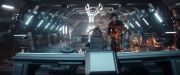 Filename=extant_StarTrek_PIC_1x07-Nepenthe_00594.jpg
Filesize=154KiB
Dimensions=1920x800
Date added=Mar 06, 2020 extant_StarTrek_PIC_1x07-Nepenthe_00594.jpg