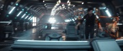 Filename=extant_StarTrek_PIC_1x07-Nepenthe_00596.jpg
Filesize=150KiB
Dimensions=1920x800
Date added=Mar 06, 2020 extant_StarTrek_PIC_1x07-Nepenthe_00596.jpg