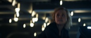 Filename=extant_StarTrek_PIC_1x07-Nepenthe_00598.jpg
Filesize=93KiB
Dimensions=1920x800
Date added=Mar 06, 2020 extant_StarTrek_PIC_1x07-Nepenthe_00598.jpg