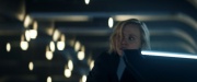 Filename=extant_StarTrek_PIC_1x07-Nepenthe_00599.jpg
Filesize=96KiB
Dimensions=1920x800
Date added=Mar 06, 2020 extant_StarTrek_PIC_1x07-Nepenthe_00599.jpg