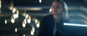 Filename=extant_StarTrek_PIC_1x07-Nepenthe_00600.jpg
Filesize=110KiB
Dimensions=1920x800
Date added=Mar 06, 2020 extant_StarTrek_PIC_1x07-Nepenthe_00600.jpg