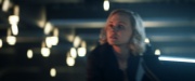 Filename=extant_StarTrek_PIC_1x07-Nepenthe_00601.jpg
Filesize=98KiB
Dimensions=1920x800
Date added=Mar 06, 2020 extant_StarTrek_PIC_1x07-Nepenthe_00601.jpg