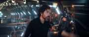 Filename=extant_StarTrek_PIC_1x07-Nepenthe_00603.jpg
Filesize=127KiB
Dimensions=1920x800
Date added=Mar 06, 2020 extant_StarTrek_PIC_1x07-Nepenthe_00603.jpg