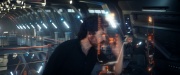 Filename=extant_StarTrek_PIC_1x07-Nepenthe_00604.jpg
Filesize=125KiB
Dimensions=1920x800
Date added=Mar 06, 2020 extant_StarTrek_PIC_1x07-Nepenthe_00604.jpg