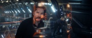 Filename=extant_StarTrek_PIC_1x07-Nepenthe_00605.jpg
Filesize=120KiB
Dimensions=1920x800
Date added=Mar 06, 2020 extant_StarTrek_PIC_1x07-Nepenthe_00605.jpg
