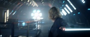 Filename=extant_StarTrek_PIC_1x07-Nepenthe_00608.jpg
Filesize=117KiB
Dimensions=1920x800
Date added=Mar 06, 2020 extant_StarTrek_PIC_1x07-Nepenthe_00608.jpg