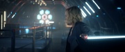 Filename=extant_StarTrek_PIC_1x07-Nepenthe_00609.jpg
Filesize=113KiB
Dimensions=1920x800
Date added=Mar 06, 2020 extant_StarTrek_PIC_1x07-Nepenthe_00609.jpg