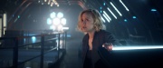 Filename=extant_StarTrek_PIC_1x07-Nepenthe_00610.jpg
Filesize=112KiB
Dimensions=1920x800
Date added=Mar 06, 2020 extant_StarTrek_PIC_1x07-Nepenthe_00610.jpg