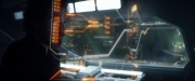 Filename=extant_StarTrek_PIC_1x07-Nepenthe_00612.jpg
Filesize=109KiB
Dimensions=1920x800
Date added=Mar 06, 2020 extant_StarTrek_PIC_1x07-Nepenthe_00612.jpg