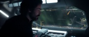 Filename=extant_StarTrek_PIC_1x07-Nepenthe_00613.jpg
Filesize=95KiB
Dimensions=1920x800
Date added=Mar 06, 2020 extant_StarTrek_PIC_1x07-Nepenthe_00613.jpg