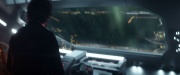 Filename=extant_StarTrek_PIC_1x07-Nepenthe_00614.jpg
Filesize=95KiB
Dimensions=1920x800
Date added=Mar 06, 2020 extant_StarTrek_PIC_1x07-Nepenthe_00614.jpg