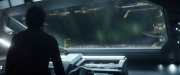 Filename=extant_StarTrek_PIC_1x07-Nepenthe_00615.jpg
Filesize=104KiB
Dimensions=1920x800
Date added=Mar 06, 2020 extant_StarTrek_PIC_1x07-Nepenthe_00615.jpg