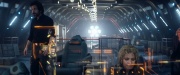 Filename=extant_StarTrek_PIC_1x07-Nepenthe_00618.jpg
Filesize=155KiB
Dimensions=1920x800
Date added=Mar 06, 2020 extant_StarTrek_PIC_1x07-Nepenthe_00618.jpg