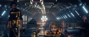 extant_StarTrek_PIC_1x07-Nepenthe_00619.jpg