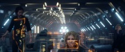extant_StarTrek_PIC_1x07-Nepenthe_00620.jpg