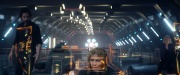 extant_StarTrek_PIC_1x07-Nepenthe_00621.jpg