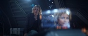 Filename=extant_StarTrek_PIC_1x07-Nepenthe_00631.jpg
Filesize=92KiB
Dimensions=1920x800
Date added=Mar 06, 2020 extant_StarTrek_PIC_1x07-Nepenthe_00631.jpg