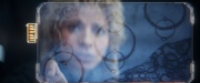 Filename=extant_StarTrek_PIC_1x07-Nepenthe_00639.jpg
Filesize=124KiB
Dimensions=1920x800
Date added=Mar 06, 2020 extant_StarTrek_PIC_1x07-Nepenthe_00639.jpg