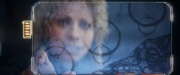 Filename=extant_StarTrek_PIC_1x07-Nepenthe_00640.jpg
Filesize=123KiB
Dimensions=1920x800
Date added=Mar 06, 2020 extant_StarTrek_PIC_1x07-Nepenthe_00640.jpg