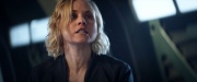 Filename=extant_StarTrek_PIC_1x07-Nepenthe_00645.jpg
Filesize=104KiB
Dimensions=1920x800
Date added=Mar 06, 2020 extant_StarTrek_PIC_1x07-Nepenthe_00645.jpg