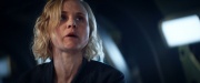 Filename=extant_StarTrek_PIC_1x07-Nepenthe_00649.jpg
Filesize=105KiB
Dimensions=1920x800
Date added=Mar 06, 2020 extant_StarTrek_PIC_1x07-Nepenthe_00649.jpg