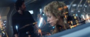 Filename=extant_StarTrek_PIC_1x07-Nepenthe_00651.jpg
Filesize=120KiB
Dimensions=1920x800
Date added=Mar 06, 2020 extant_StarTrek_PIC_1x07-Nepenthe_00651.jpg