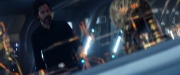 Filename=extant_StarTrek_PIC_1x07-Nepenthe_00655.jpg
Filesize=111KiB
Dimensions=1920x800
Date added=Mar 06, 2020 extant_StarTrek_PIC_1x07-Nepenthe_00655.jpg