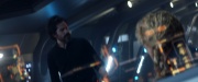 Filename=extant_StarTrek_PIC_1x07-Nepenthe_00656.jpg
Filesize=103KiB
Dimensions=1920x800
Date added=Mar 06, 2020 extant_StarTrek_PIC_1x07-Nepenthe_00656.jpg