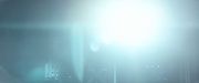 extant_StarTrek_PIC_1x07-Nepenthe_00661.jpg