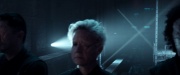 Filename=extant_StarTrek_PIC_1x07-Nepenthe_00666.jpg
Filesize=91KiB
Dimensions=1920x800
Date added=Mar 06, 2020 extant_StarTrek_PIC_1x07-Nepenthe_00666.jpg