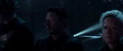 Filename=extant_StarTrek_PIC_1x07-Nepenthe_00668.jpg
Filesize=68KiB
Dimensions=1920x800
Date added=Mar 06, 2020 extant_StarTrek_PIC_1x07-Nepenthe_00668.jpg