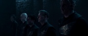 Filename=extant_StarTrek_PIC_1x07-Nepenthe_00672.jpg
Filesize=65KiB
Dimensions=1920x800
Date added=Mar 06, 2020 extant_StarTrek_PIC_1x07-Nepenthe_00672.jpg