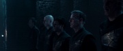 Filename=extant_StarTrek_PIC_1x07-Nepenthe_00673.jpg
Filesize=65KiB
Dimensions=1920x800
Date added=Mar 06, 2020 extant_StarTrek_PIC_1x07-Nepenthe_00673.jpg