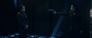 Filename=extant_StarTrek_PIC_1x07-Nepenthe_00676.jpg
Filesize=72KiB
Dimensions=1920x800
Date added=Mar 06, 2020 extant_StarTrek_PIC_1x07-Nepenthe_00676.jpg