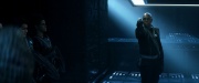 Filename=extant_StarTrek_PIC_1x07-Nepenthe_00683.jpg
Filesize=97KiB
Dimensions=1920x800
Date added=Mar 06, 2020 extant_StarTrek_PIC_1x07-Nepenthe_00683.jpg