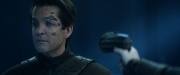 Filename=extant_StarTrek_PIC_1x07-Nepenthe_00686.jpg
Filesize=84KiB
Dimensions=1920x800
Date added=Mar 06, 2020 extant_StarTrek_PIC_1x07-Nepenthe_00686.jpg