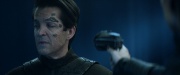 Filename=extant_StarTrek_PIC_1x07-Nepenthe_00687.jpg
Filesize=89KiB
Dimensions=1920x800
Date added=Mar 06, 2020 extant_StarTrek_PIC_1x07-Nepenthe_00687.jpg